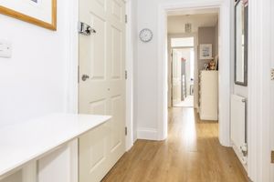 Photo 21- click for photo gallery